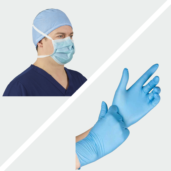 surgical-masks-nitrile-gloves.png